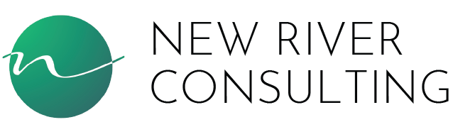 logotype
