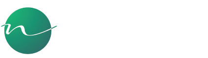 logotype